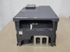 MITSUBISHI ELECTRIC CORPORATION 30 hp, 600 Volts, 3-Phase Variable Frequency Inverter Drive FR-A760-00330-NA