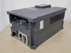 MITSUBISHI ELECTRIC CORPORATION 30 hp, 600 Volts, 3-Phase Variable Frequency Inverter Drive FR-A760-00330-NA