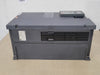 MITSUBISHI ELECTRIC CORPORATION 30 hp, 600 Volts, 3-Phase Variable Frequency Inverter Drive FR-A760-00330-NA