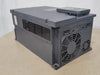 MITSUBISHI ELECTRIC CORPORATION 30 hp, 600 Volts, 3-Phase Variable Frequency Inverter Drive FR-A760-00330-NA