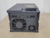 MITSUBISHI ELECTRIC CORPORATION 30 hp, 600 Volts, 3-Phase Variable Frequency Inverter Drive FR-A760-00330-NA