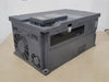 MITSUBISHI ELECTRIC CORPORATION 30 hp, 600 Volts, 3-Phase Variable Frequency Inverter Drive FR-A760-00330-NA