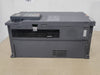 MITSUBISHI ELECTRIC CORPORATION 30 hp, 600 Volts, 3-Phase Variable Frequency Inverter Drive FR-A760-00330-NA