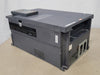 MITSUBISHI ELECTRIC CORPORATION 30 hp, 600 Volts, 3-Phase Variable Frequency Inverter Drive FR-A760-00330-NA