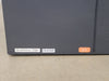 MITSUBISHI ELECTRIC CORPORATION 30 hp, 600 Volts, 3-Phase Variable Frequency Inverter Drive FR-A760-00330-NA