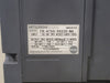 MITSUBISHI ELECTRIC CORPORATION 30 hp, 600 Volts, 3-Phase Variable Frequency Inverter Drive FR-A760-00330-NA