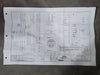 EATON 3 hp, 600 Volts, 3-Phase VFD SVX002A1-5A4N1 Bucket for Freedom 2100 MCC Frame