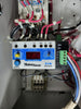 EATON 1.5 hp, 600V, 30A, 3-Ph FVNR Starter, Size 1 Bucket for Freedom 2100 MCC Frame