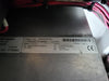 EATON 15 hp, 600 Volts, 3-Phase VFD SVX015A1-5A4N1 Bucket for Freedom 2100 MCC Frame