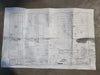 EATON 5 hp, 600 Volts, 3-Phase VFD SVX004A1-5A4N1 Bucket for Freedom 2100 MCC Frame