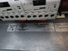 EATON 5 hp, 600 Volts, 3-Phase VFD SVX004A1-5A4N1 Bucket for Freedom 2100 MCC Frame