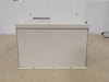 MITSUBISHI ELECTRIC CORPORATION 75 hp, 575 Volts, 3-Phase Resistor Brake Unit FR-BU-C55K