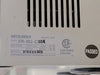 MITSUBISHI ELECTRIC CORPORATION 75 hp, 575 Volts, 3-Phase Resistor Brake Unit FR-BU-C55K
