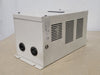 MITSUBISHI ELECTRIC CORPORATION 30 hp, 600 Volts, 3-Phase Resistor Brake Unit FR-BU-C22K