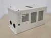MITSUBISHI ELECTRIC CORPORATION 30 hp, 600 Volts, 3-Phase Resistor Brake Unit FR-BU-C22K