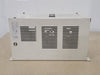 MITSUBISHI ELECTRIC CORPORATION 30 hp, 600 Volts, 3-Phase Resistor Brake Unit FR-BU-C22K