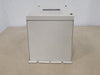 MITSUBISHI ELECTRIC CORPORATION 30 hp, 600 Volts, 3-Phase Resistor Brake Unit FR-BU-C22K