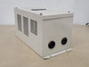 MITSUBISHI ELECTRIC CORPORATION 30 hp, 600 Volts, 3-Phase Resistor Brake Unit FR-BU-C22K