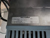 EATON 7.5 hp, 600 Volts, 3-Phase VFD SVX005A1-5A4N1 Bucket for Freedom 2100 MCC Frame