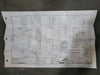 EATON 5 hp, 600 Volts, 3-Phase VFD SVX004A1-5A4N1 Bucket for Freedom 2100 MCC Frame