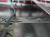 EATON 5 hp, 600 Volts, 3-Phase VFD SVX004A1-5A4N1 Bucket for Freedom 2100 MCC Frame