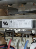 EATON 10 hp, 600 Volts, 3-Phase VFD SVX007A1-5A4N1 Bucket for Freedom 2100 MCC Frame