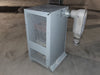MARCUS 30 kVA Transformer, 600 pri. volts, 120/240 sec. volts MS30A2
