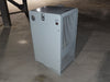 MARCUS 30 kVA Transformer, 600 pri. volts, 120/240 sec. volts MS30A2