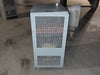 MARCUS 30 kVA Transformer, 600 pri. volts, 120/240 sec. volts MS30A2