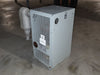 MARCUS 30 kVA Transformer, 600 pri. volts, 120/240 sec. volts MS30A2