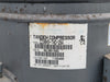 ADVANTAGE 30 hp Portable Chiller TIPS-30W-42HRX