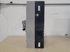 SIEMEN 800 Amp, 3 Pole, 600 volts Circuit Breaker HMXD63B800 w/ Trip Unit