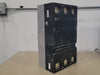 SIEMEN 800 Amp, 3 Pole, 600 volts Circuit Breaker HMXD63B800 w/ Trip Unit