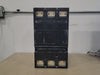 SIEMEN 800 Amp, 3 Pole, 600 volts Circuit Breaker HMXD63B800 w/ Trip Unit