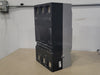 SIEMEN 800 Amp, 3 Pole, 600 volts Circuit Breaker HMXD63B800 w/ Trip Unit