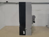 SIEMEN 800 Amp, 3 Pole, 600 volts Circuit Breaker HMXD63B800 w/ Trip Unit