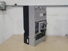 SIEMEN 800 Amp, 3 Pole, 600 volts Circuit Breaker HMXD63B800 w/ Trip Unit