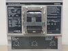 SIEMEN 800 Amp, 3 Pole, 600 volts Circuit Breaker HMXD63B800 w/ Trip Unit