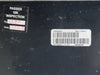 SIEMEN 800 Amp, 3 Pole, 600 volts Circuit Breaker HMXD63B800 w/ Trip Unit