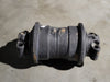 TREK Track Roller 0907000 