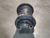 TREK Track Roller 0907000 
