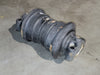 TREK Track Roller 0907000 
