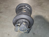 TREK Track Roller 0907000 