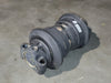 TREK Track Roller 0907000 