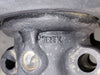 TREK Track Roller 0907000 