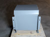 HAMMOND POWER SOLUTIONS INC. 20 kVA Transformer, 575 pri. volts, 575Y/332 sec. volts TE3A0020NNM
