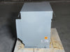 HAMMOND POWER SOLUTIONS INC. 20 kVA Transformer, 575 pri. volts, 575Y/332 sec. volts TE3A0020NNM