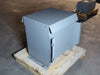 HAMMOND POWER SOLUTIONS INC. 20 kVA Transformer, 575 pri. volts, 575Y/332 sec. volts TE3A0020NNM