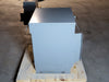 HAMMOND POWER SOLUTIONS INC. 20 kVA Transformer, 575 pri. volts, 575Y/332 sec. volts TE3A0020NNM