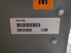 HAMMOND POWER SOLUTIONS INC. 20 kVA Transformer, 575 pri. volts, 575Y/332 sec. volts TE3A0020NNM